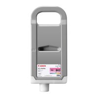 Consumabile Canon 6686B001AA