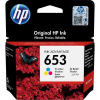 Consumabile Hp 3YM74AE