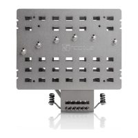Cooler Noctua CPNTP1