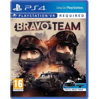 Jocuri Sony PlayStation 4 SO-9955764