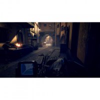 Jocuri Sony PlayStation 4 SO-9955764