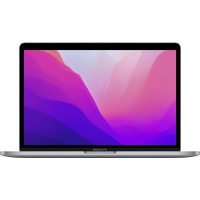 Laptop Apple MacBook Pro 13 MNEH3ZE/A