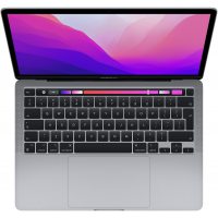 Laptop Apple MacBook Pro 13 MNEH3ZE/A