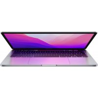 Laptop Apple MacBook Pro 13 MNEH3ZE/A