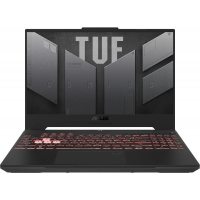 Laptop Asus TUF A15 FA507 FA507RE-HN031