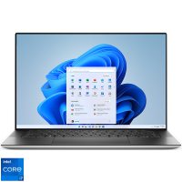 Laptop Dell XPS 15 210-AZJZ_I7_1T_W11 1000039471, DXPS9510OI711800H16GB1TB4GW113Y-05
