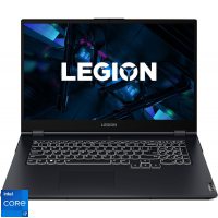 Laptop Lenovo Legion 5 82JM0020RM