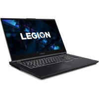 Laptop Lenovo Legion 5 82JM0020RM