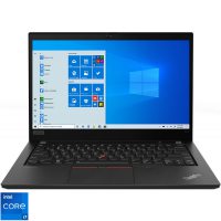 Laptop Lenovo ThinkPad T14 Gen 2 20W000NXRI