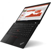 Laptop Lenovo ThinkPad T14 Gen 2 20W000NXRI