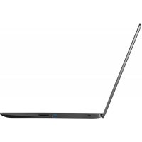 Laptop Toshiba Satellite Pro L50-G PBS12E-045024G6