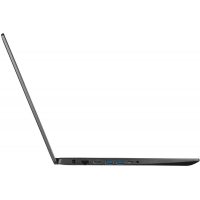 Laptop Toshiba Satellite Pro L50-G PBS12E-045024G6