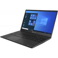 Laptop Toshiba Satellite Pro L50-G PBS12E-045024G6