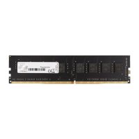 Memorie desktop Gskill F4-2400C15S-8GNT