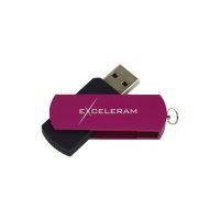 Memorie externa Exceleram EXP2U3PUB32