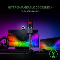 Microfon Razer RZ19-03060100-R3M1