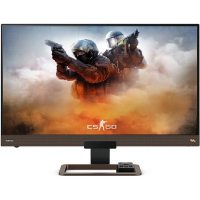 Monitor LED Benq 9H.LJ8LA.TBE