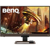 Monitor LED Benq 9H.LJ8LA.TBE
