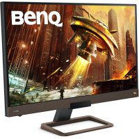 Monitor LED Benq 9H.LJ8LA.TBE