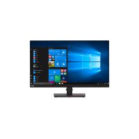 Monitor LED Lenovo 61F1GAT2EU