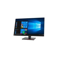 Monitor LED Lenovo 61F1GAT2EU