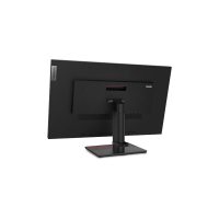 Monitor LED Lenovo 61F1GAT2EU