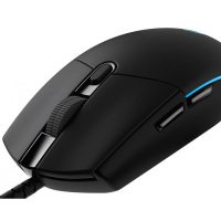 Mouse Logitech 910-005440
