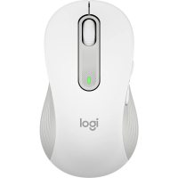 Mouse Logitech 910-006240