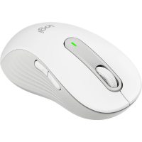 Mouse Logitech 910-006240