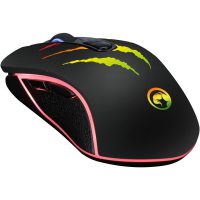 Mouse Marvo MARVO_M425G
