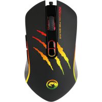 Mouse Marvo MARVO_M425G