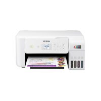 Multifunctional Epson C11CJ66412