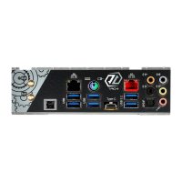 Placa de baza Asrock TRX40 TAICHI