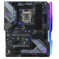 Placa de baza Asrock Z490 EXTREME4