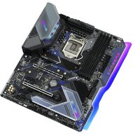 Placa de baza Asrock Z490 EXTREME4