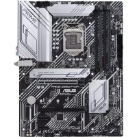 Placa de baza Asus PRIME Z590-P WIFI
