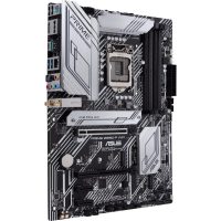 Placa de baza Asus PRIME Z590-P WIFI