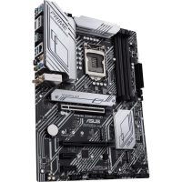 Placa de baza Asus PRIME Z590-P WIFI