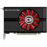 Placa video Gainward 426018336-3828