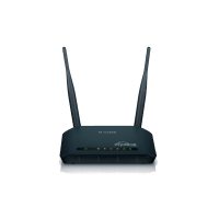 Router D Link DIR-605L