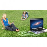 Router Edimax BR-6258nL