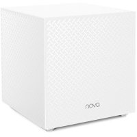 Router Tenda MW12 (2-PACK)