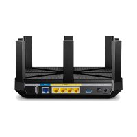 Router Tp Link Archer C5400