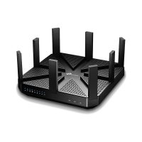 Router Tp Link Archer C5400