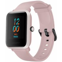 Smartwatch Amazfit PHT14250