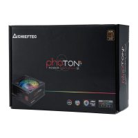 Sursa Chieftec CTG-750C-RGB