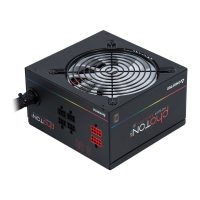 Sursa Chieftec CTG-750C-RGB