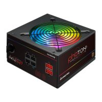 Sursa Chieftec CTG-750C-RGB