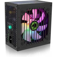 Sursa Gamemax SAGMVP700RGB
