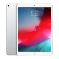 Tableta Apple 64 bit mv0e2hc/a